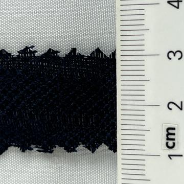 7 Navy