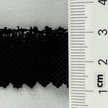 8 Black
