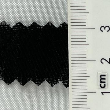 3 Black