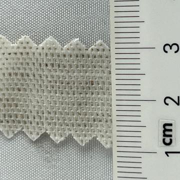 5 Ivory