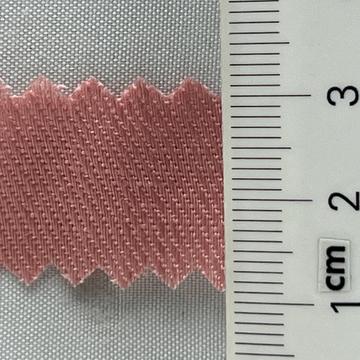 8 Pink