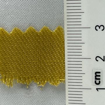 10 Yellow