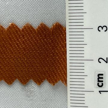 12 Orange