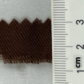 14 Brown