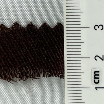 15 Brown