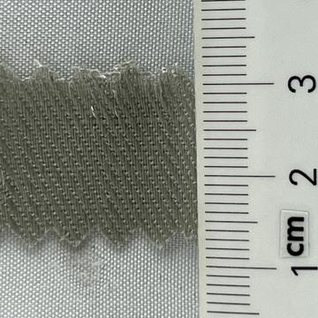20 Gray