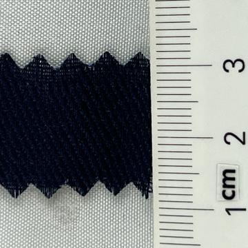 22 Navy