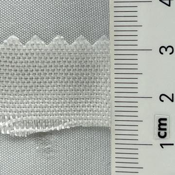 Lyocell-blend Plain Weave