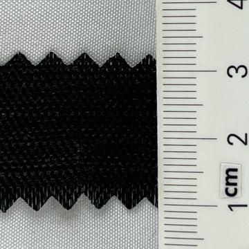 4 Black