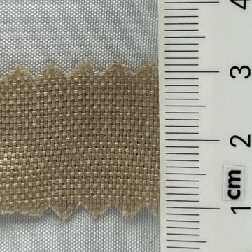 5 Beige