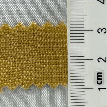 6 Yellow