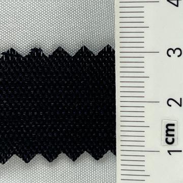 8 Navy