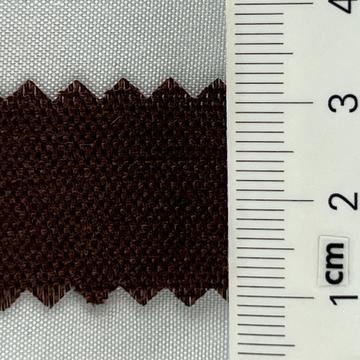 9 Brown