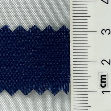 11 Blue