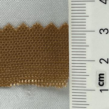 13 Beige