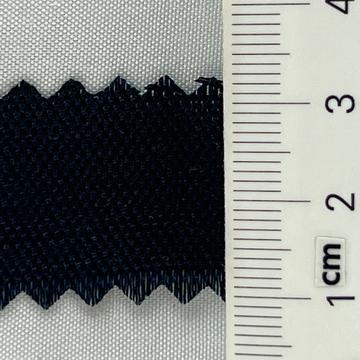 14 Navy