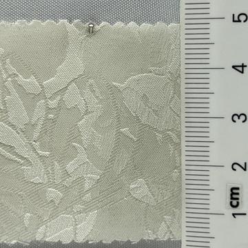 2 Ivory