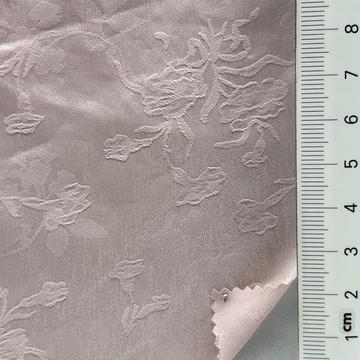 3 Pale Pink