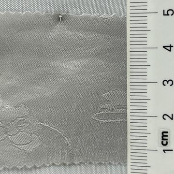 5 Gray