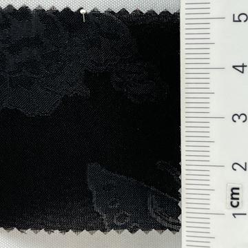 7 Black
