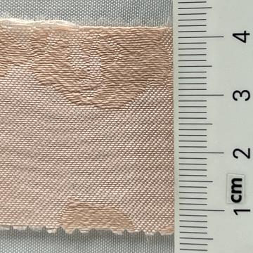 2 Pale Orange