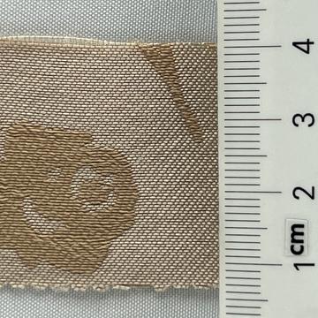 3 Beige