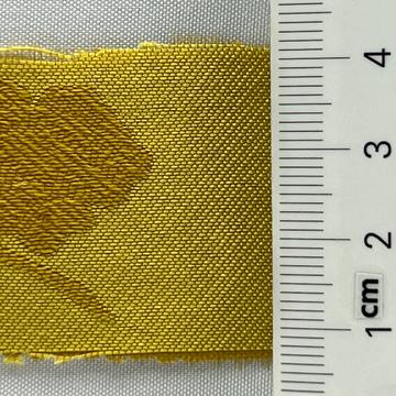 4 Yellow