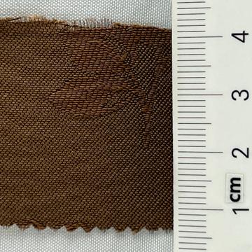 7 Brown