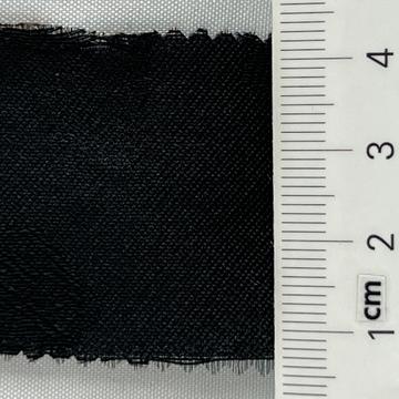 8 Black