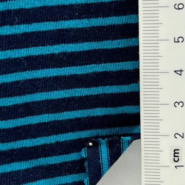Cotton Single Jersey