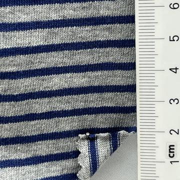 3 Blue