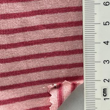 4 Pink