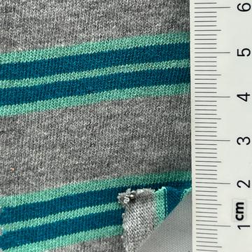 Cotton Single Jersey