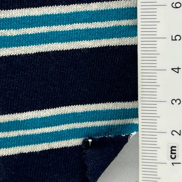 2 Navy