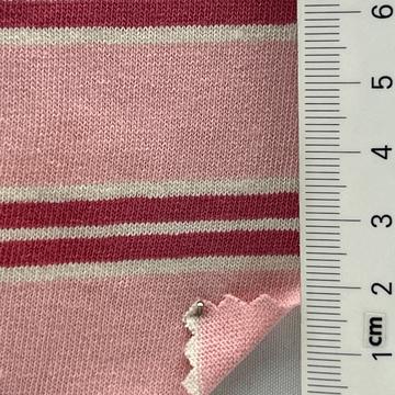 3 Pink