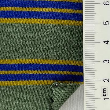 6 Deep Green