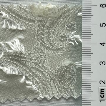 2 Ivory