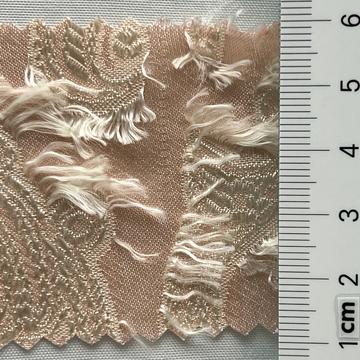3 Pale Pink