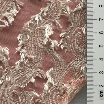 4 Pink
