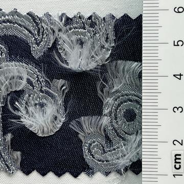 14 Navy