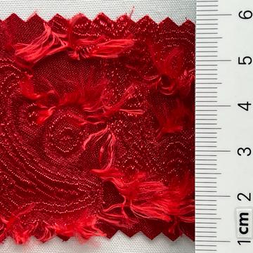 15 Red