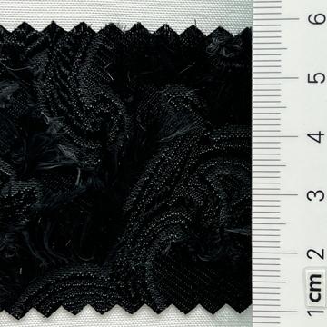 16 Black