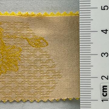 2 Yellow