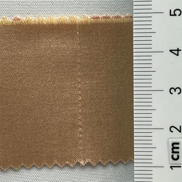 3 Beige