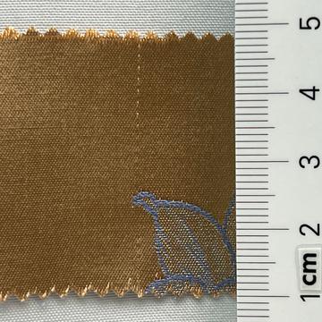 5 Camel