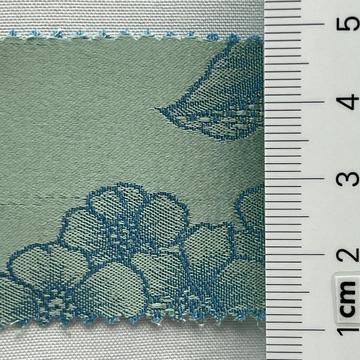 6 Turquoise