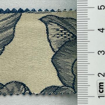 7 Beige