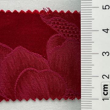 9 Red