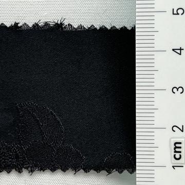 10 Black