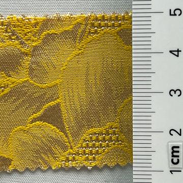 2 Yellow
